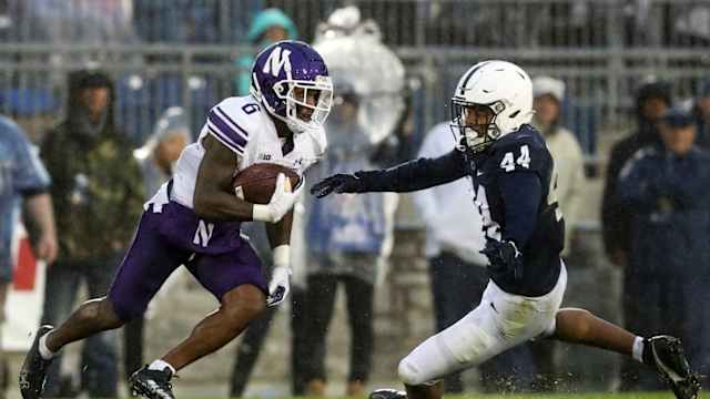 USATSI_19159075_168388385_lowres